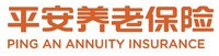 Ping An Annuity Insurance Company of China,Ltd.